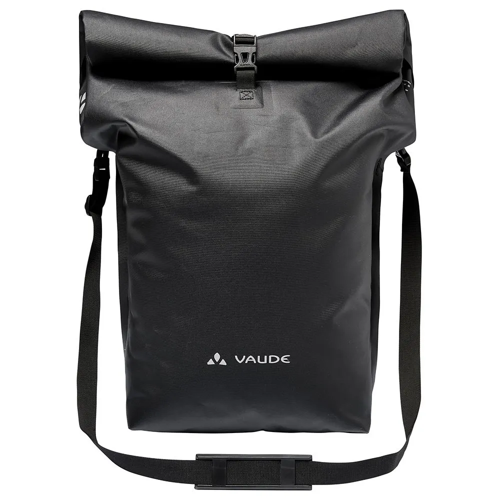 Vaude Proof Double Sykkelvesker Vaude Proof Double Sykkelvesker