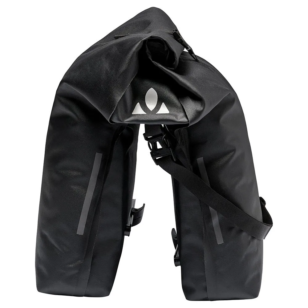 Vaude Proof Double Sykkelvesker Vaude Proof Double Sykkelvesker