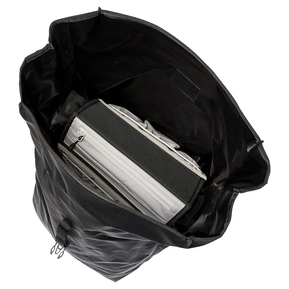 Vaude Proof Double Sykkelvesker Vaude Proof Double Sykkelvesker