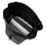 Vaude Proof Double Sykkelvesker
