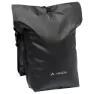 Vaude Proof Double Sykkelvesker