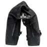 Vaude Proof Double Sykkelvesker