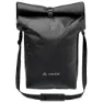 Vaude Proof Double Sykkelvesker