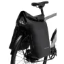 Vaude Proof Double Sykkelvesker