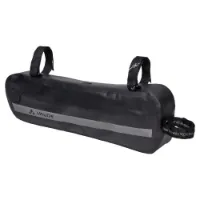 Vaude Proof L Rammeveske Vaude Proof L Rammeveske