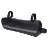 Vaude Proof L Rammeveske, Black, One Size