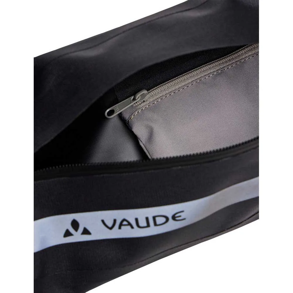 Vaude Proof L Rammeveske, Black, One Size