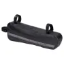 Vaude Proof L Rammeveske, Black, One Size