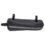 Vaude Proof L Rammeveske, Black, One Size