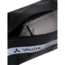 Vaude Proof L Rammeveske, Black, One Size