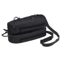 Vaude Proof Offroad 8.5l Verktøy Sadelveske Vaude Proof Offroad 8.5l Verktøy Sadelveske