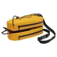 Vaude Proof Offroad 8.5l Verktøy Sadelveske Vaude Proof Offroad 8.5l Verktøy Sadelveske