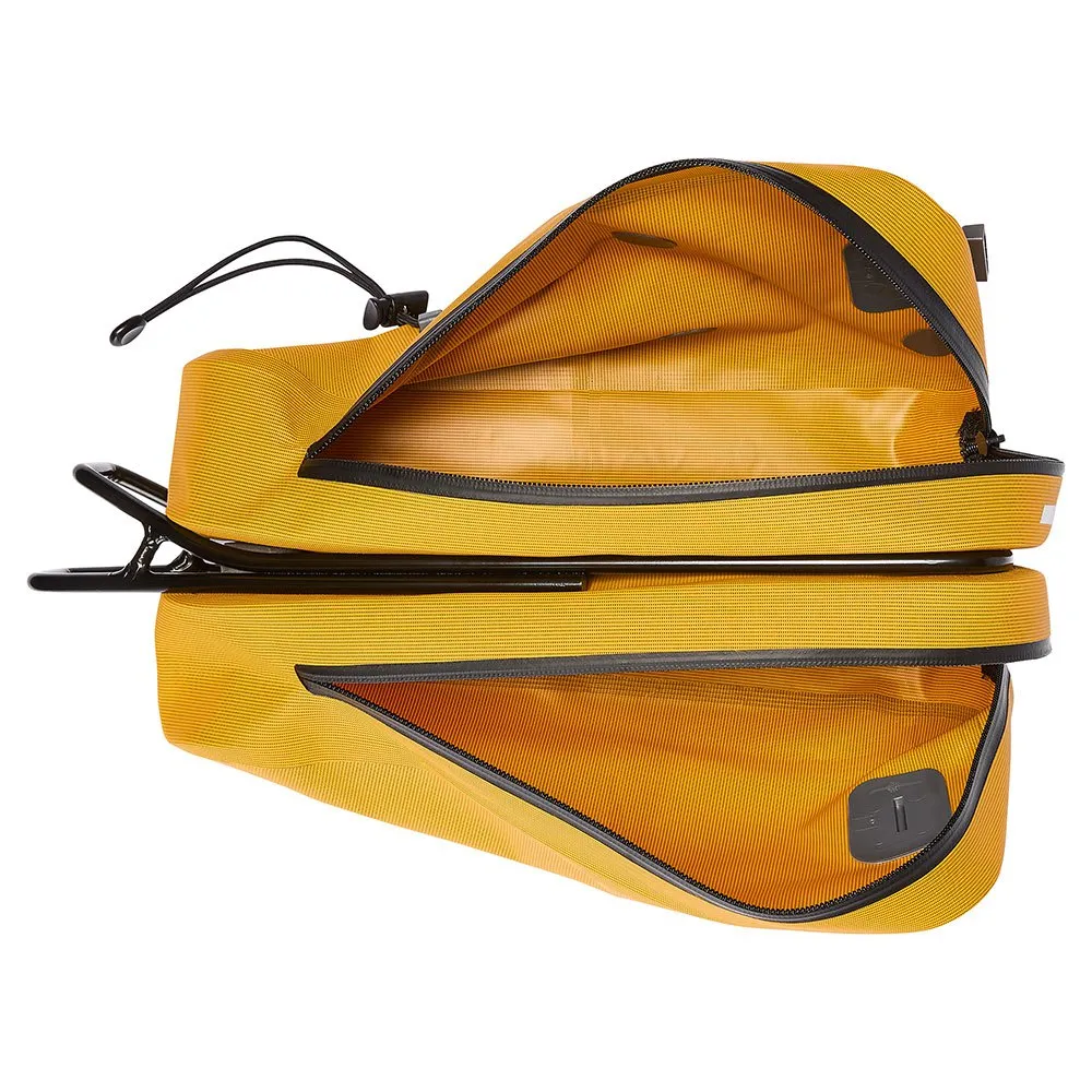 Vaude Proof Offroad 8.5l Verktøy Sadelveske Vaude Proof Offroad 8.5l Verktøy Sadelveske
