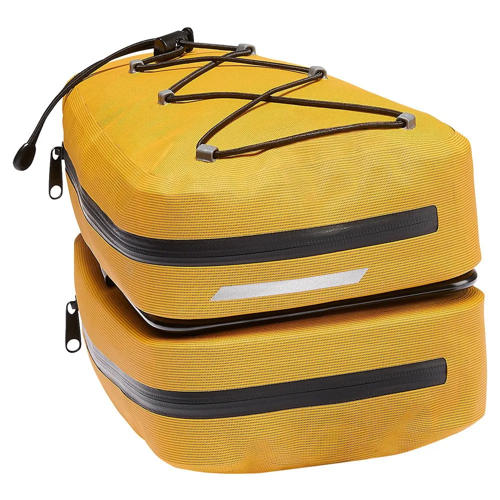 Vaude Proof Offroad 8.5l Verktøy Sadelveske Vaude Proof Offroad 8.5l Verktøy Sadelveske
