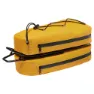 Vaude Proof Offroad 8.5l Verktøy Sadelveske