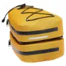 Vaude Proof Offroad 8.5l Verktøy Sadelveske