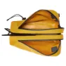 Vaude Proof Offroad 8.5l Verktøy Sadelveske