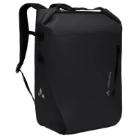Vaude Proof Transformer 26l Sykkelveske Vaude Proof Transformer 26l Sykkelveske
