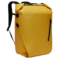 Vaude Proof Transformer 26l Sykkelveske Vaude Proof Transformer 26l Sykkelveske