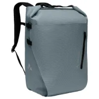 Vaude Proof Transformer 26l Sykkelveske