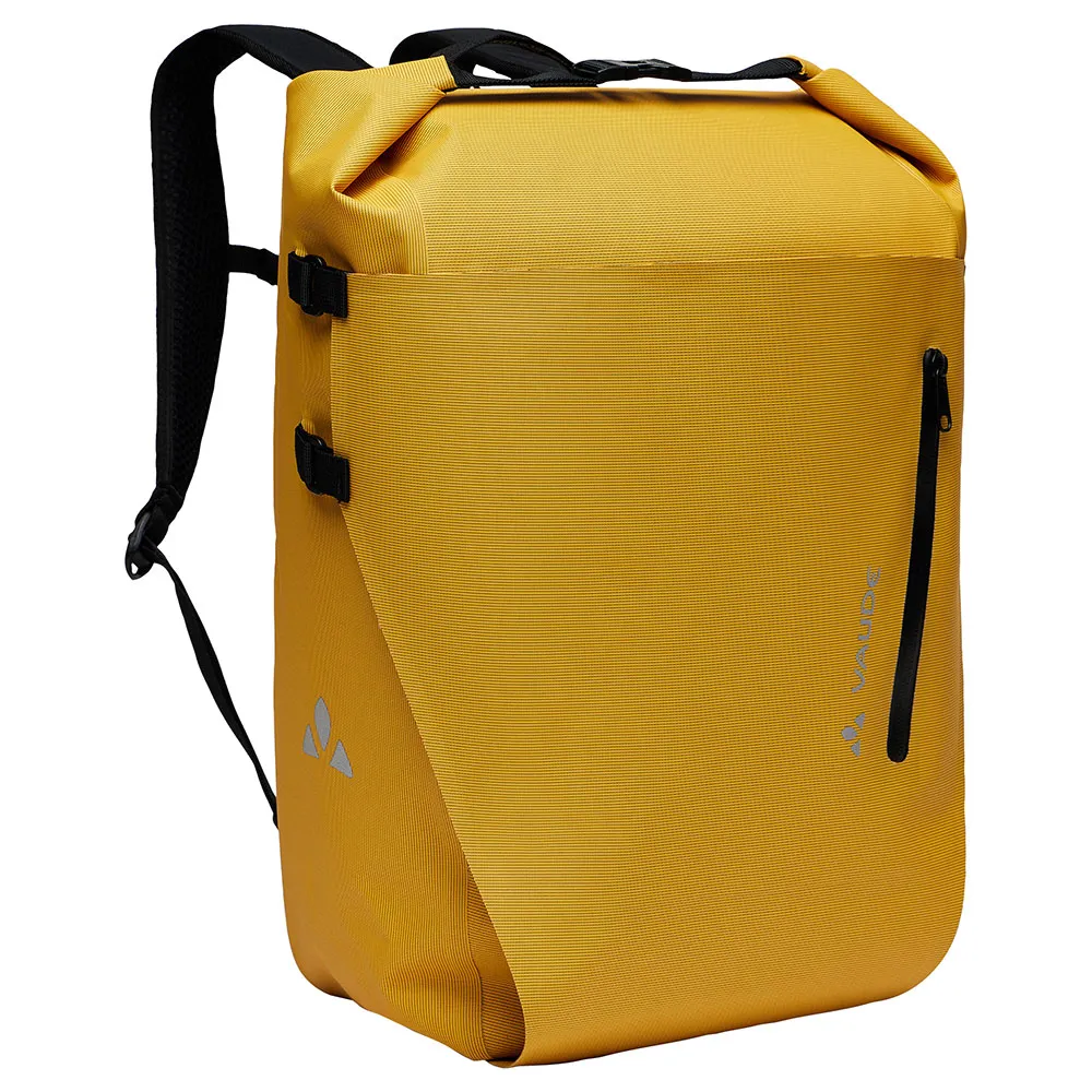 Vaude Proof Transformer 26l Sykkelveske Vaude Proof Transformer 26l Sykkelveske