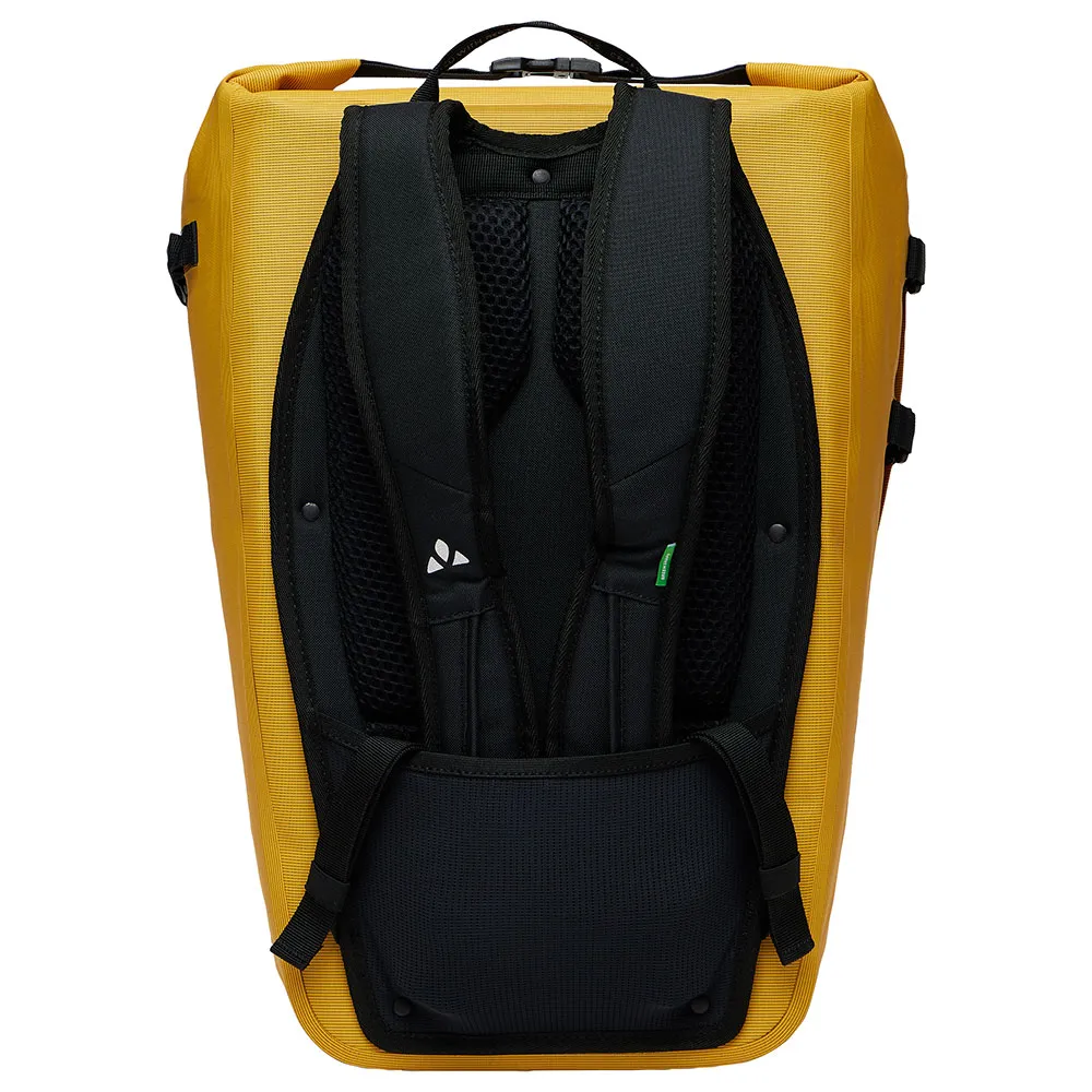 Vaude Proof Transformer 26l Sykkelveske Vaude Proof Transformer 26l Sykkelveske