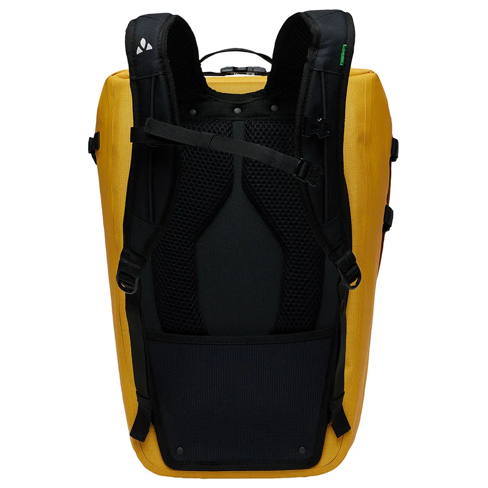 Vaude Proof Transformer 26l Sykkelveske Vaude Proof Transformer 26l Sykkelveske