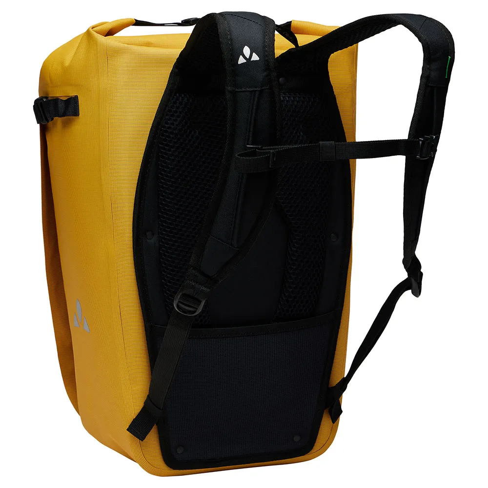 Vaude Proof Transformer 26l Sykkelveske Vaude Proof Transformer 26l Sykkelveske