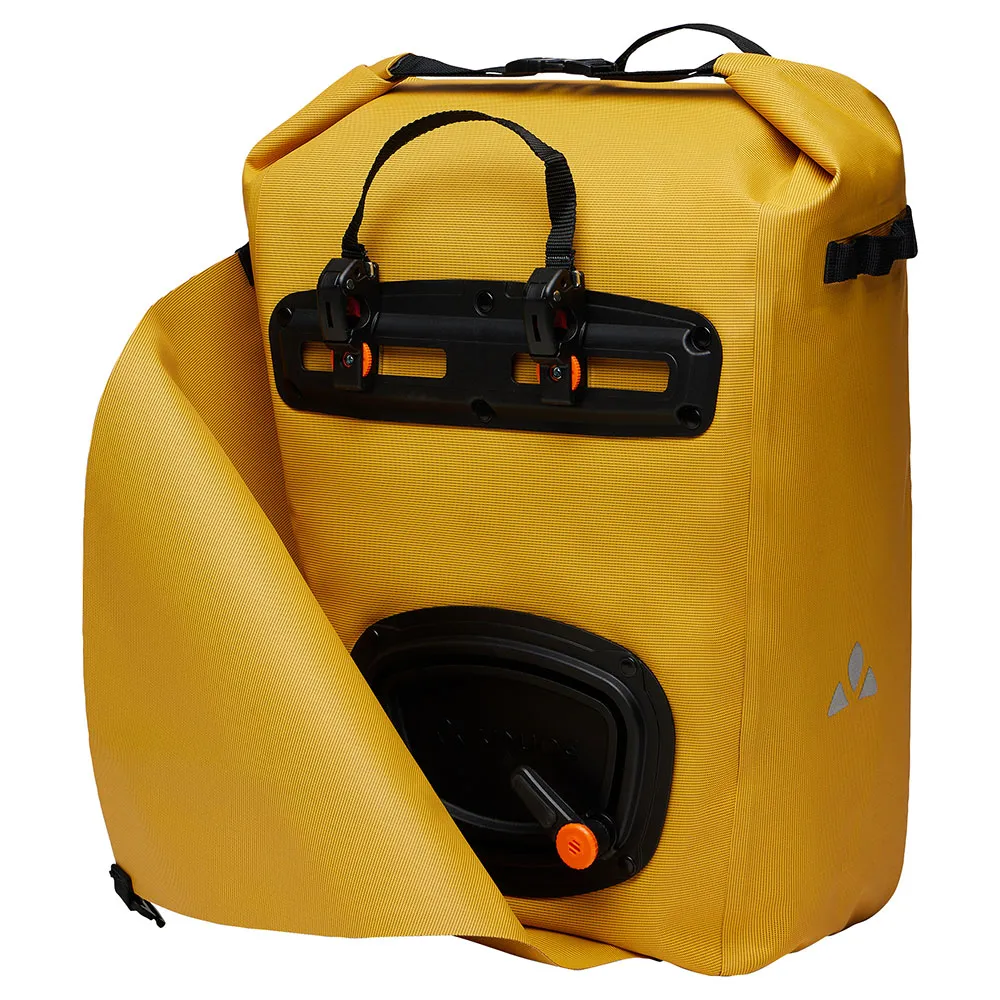 Vaude Proof Transformer 26l Sykkelveske Vaude Proof Transformer 26l Sykkelveske