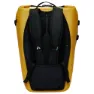 Vaude Proof Transformer 26l Sykkelveske