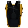 Vaude Proof Transformer 26l Sykkelveske