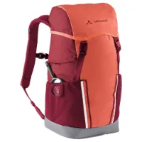 Vaude Puck 10l Ryggsekk