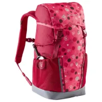 Vaude Puck 10l Sekk