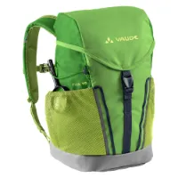 Vaude Puck 10l Sekk