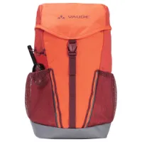 Vaude Puck 10l Sekk