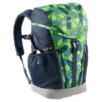 Vaude Puck 14l Ryggsekk
