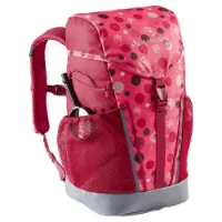 Vaude Puck 14l Ryggsekk Vaude Puck 14l Ryggsekk