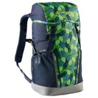 Vaude Puck 14l Ryggsekk
