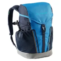 Vaude Puck 14l Ryggsekk Vaude Puck 14l Ryggsekk