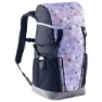 Vaude Puck 14l Ryggsekk
