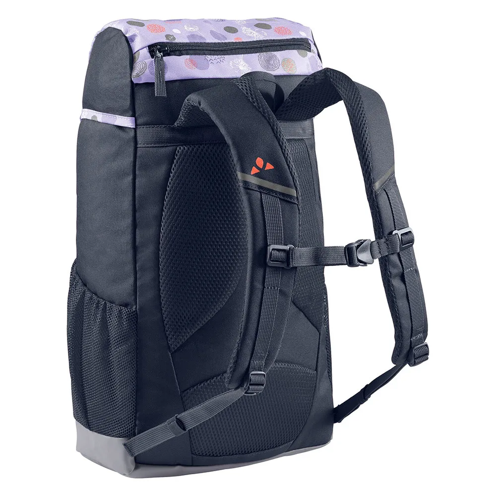 Vaude Puck 14l Ryggsekk