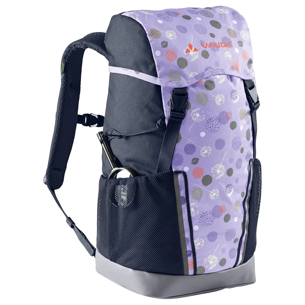 Vaude Puck 14l Ryggsekk