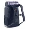 Vaude Puck 14l Ryggsekk