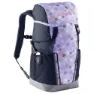 Vaude Puck 14l Ryggsekk