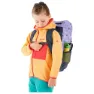 Vaude Puck 14l Ryggsekk
