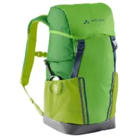Vaude Puck 14l Sekk Vaude Puck 14l Sekk