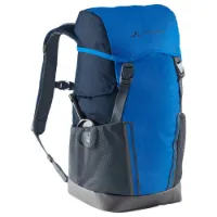 Vaude Puck 14l Sekk