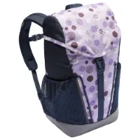 Vaude Puck 14l Sekk Vaude Puck 14l Sekk