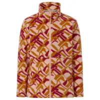Vaude Pulex Aop Jakke