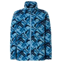 Vaude Pulex Aop Jakke